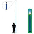 thumbnail image 3 of In the Breeze 3638 — Heavy Duty Telescoping Pole, 19-Feet — Easy to Transport Windsock Pole, 3 of 3
