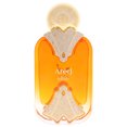 thumbnail image 2 of Perfume Nabeel Areej Luxus Edition Eau de Parfum, 100 ml, 2 of 3