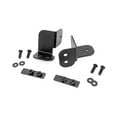 thumbnail image 3 of Rough Country Rear 3" Wide Angle LED Kit for Polaris Ranger 1000 - 93084, 3 of 9