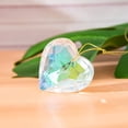 thumbnail image 3 of 175PCS - Juguete para gatos - Estilo bola de menta, 3 of 5