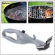 thumbnail image 5 of Steam cleaner barbecue brush, powerful grill brush, 5 of 5