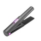 thumbnail image 1 of Cordless Hair Straightener, Flat Iron 2 in 1, Portable with USB-C Rechargeable 5000mAh Battery, Cer, 1 of 5