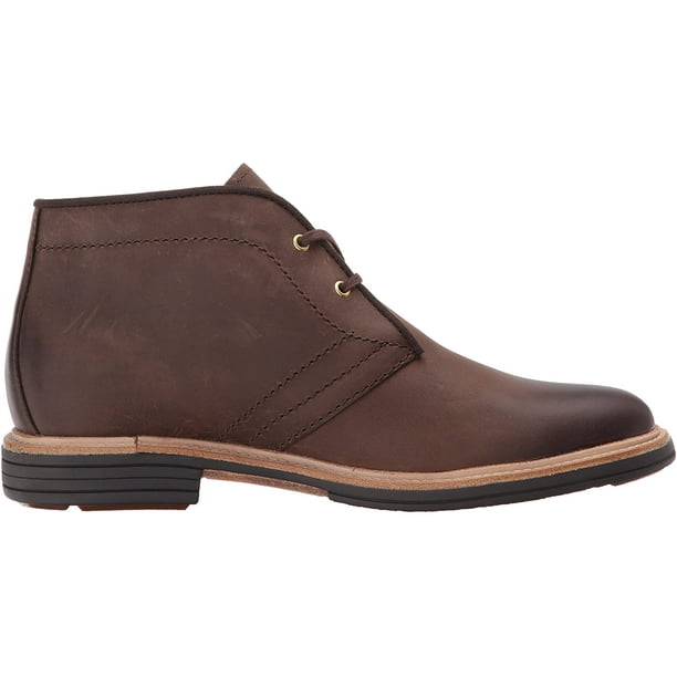 Ugg men's hotsell dagmann chukka boot