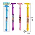 thumbnail image 3 of Popular Sprinkler Effects Water Squirting Toy for Adult Water Fighting Game Water Guns for Outdoor Water Pool Activity, 3 of 4