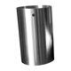 thumbnail image 3 of Taza para hoyos de golf, taza portátil para putt de golf para práctica en el patio, en interiores y exteriores Diámetro del agujero 27 mm., 3 of 8