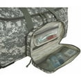 Mercury Tactical Gear Mini Monster Deployment Bag, ACU Camo
