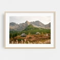 thumbnail image 2 of Dolina Gąsienicowa, Zakopane 04 - Zakopane Małopolskie Poland Photography Unframed Wall Art Print 12 x 18 inches, 2 of 4