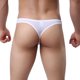 thumbnail image 5 of WILLBEST Calzoncillos Suaves para Hombre, Ropa Interior Sexy, Informales, para Hombre, 5 of 8