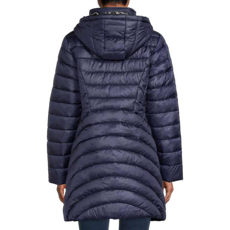 Big chill best sale jacket