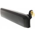 thumbnail image 5 of For Nissan Pickup 1990-1997 Exterior Door Handle Driver Side | Front | Outer | Black | Replacement For NI1310102 | 615343486925, 8060701A10, 5 of 6