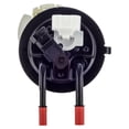 thumbnail image 6 of OE # E3556M Electrical Fuel Pump w/ Sensor 1PC Fits select: 2003 CHEVROLET SUBURBAN K1500, 2002 CHEVROLET SUBURBAN C1500, 6 of 11