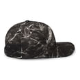 thumbnail image 2 of Pacific Headwear Mossy Oak Guide Cap, 2 of 5
