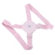 thumbnail image 2 of Corrector De Postura Inteligente, Soporte De Espalda Ajustable Inteligente Ultrafino Suave Para Hombres, Mujeres Y Estudiantes ANGGREK Rosa, 2 of 8