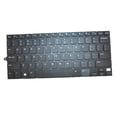 thumbnail image 1 of Reemplazo de computadora portátil CUTICAT Nuevo Negro Inglés Estadounidense 0F4R5H 11 3147 3148 series, 1 of 8