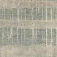 thumbnail image 5 of Hauteloom Kalaheo Wool Living Room, Bedroom Area Rug - Contemporary - Sage - 5' x 8', 5 of 10
