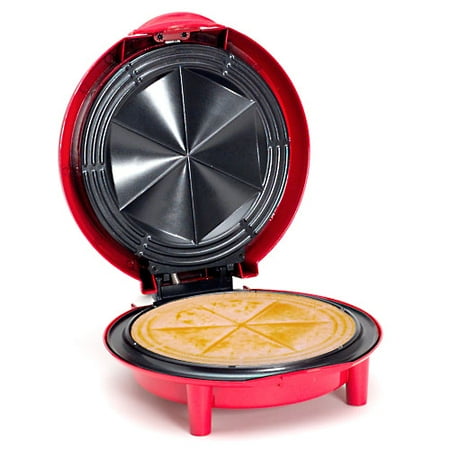 Santa Fe Bar Grill - Santa Fe Quesadilla Maker