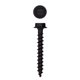 thumbnail image 2 of Tornillo LAG SPAX 1/4 x 2 Hexágono Externo para Terrazas, 2 of 6