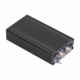 thumbnail image 2 of Hilitand Household Ac Modular Contactor Contattore 120W Shortwave Antenna Tuner Universal With T68-2 Magnetic Inductors, 2 of 8