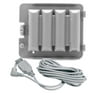 Wii Fit Battery Kit for Balance Board
