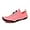Pink, variant on Water Shoes for Enhanced Grip - Perfect for Water Sports - Athletic Water Shoes