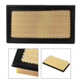 thumbnail image 4 of Car Engine Airs Filter Cleaner Easy Installation Filter Protector for Car Van, 4 of 5