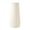 C, variant on Eqslft Ceramic Vase, Ribbed Ceramic Vase for Home Decor, Nordic Minimalist Vase for Pampas Grass, Flower Vases for Kitchen,Bedroom, Office, Shelf Table Centerpiece