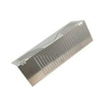 thumbnail image 2 of S SERENABLE Angle Marking Tool Lightweight Versatile Linear Purpose Scriber Small, 2 of 9