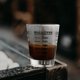 thumbnail image 5 of Vaso medidor de 6 piezas para tragos de espresso, vaso pesado para vino, 26 unidades, medición incremental de 1 oz, 6, 2, 30 ml, 5 of 5