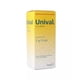 thumbnail image 3 of Unival Sucralfato 1 g/5 ml suspensión 230 ml, 3 of 4