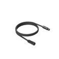 thumbnail image 1 of Para motor central BBS0102HD Accesorios modificados Línea 1T4 Línea principal Línea de extensión 8 núcleos 70 cm negro, 1 of 5