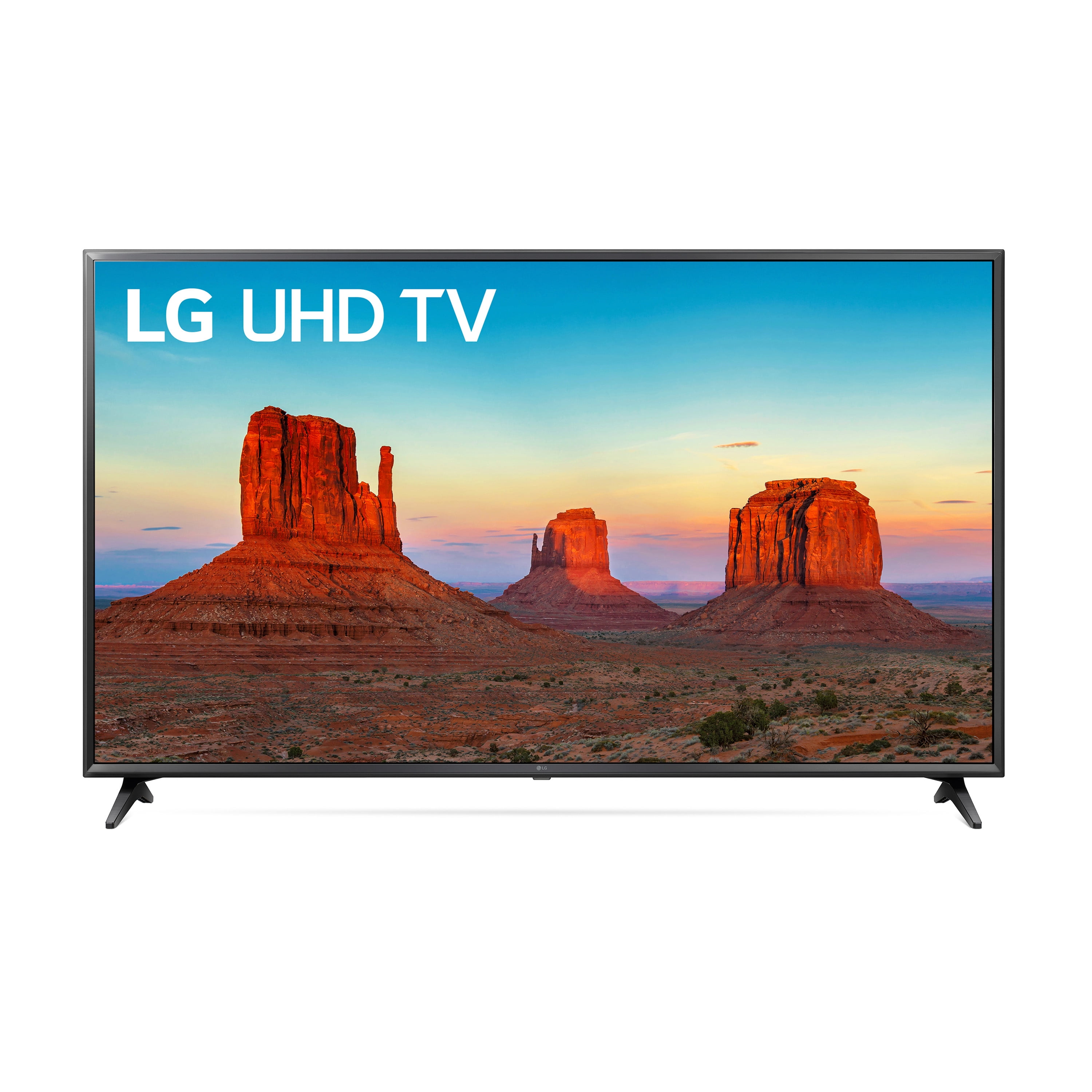 Lot Of Time In Front Of Tv Watching Us >> Tv Video Lot Of Time In Front Of Tv Watching Us >> Tv Video