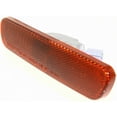 thumbnail image 2 of Side Marker For 1999-2003 Lexus RX300 2001-2005 Lexus IS300 Rear Right, 2 of 5