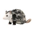 thumbnail image 1 of Douglas Oliver Possum Plush Stuffed Animal, 1 of 1