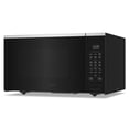 thumbnail image 5 of Microondas de Encimera / Empotrable Whirlpool WMCS7022RZ de 1d.6 p³ Negro, 5 of 5