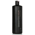 thumbnail image 2 of Sebastian Volupt Shampoo 1000ml/33.8oz, 2 of 3