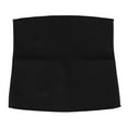 thumbnail image 4 of Adult Waistband Sports Yoga Fitness Body Slimming Sweating Waist Abdomen Fixing BeltXXL, 4 of 5