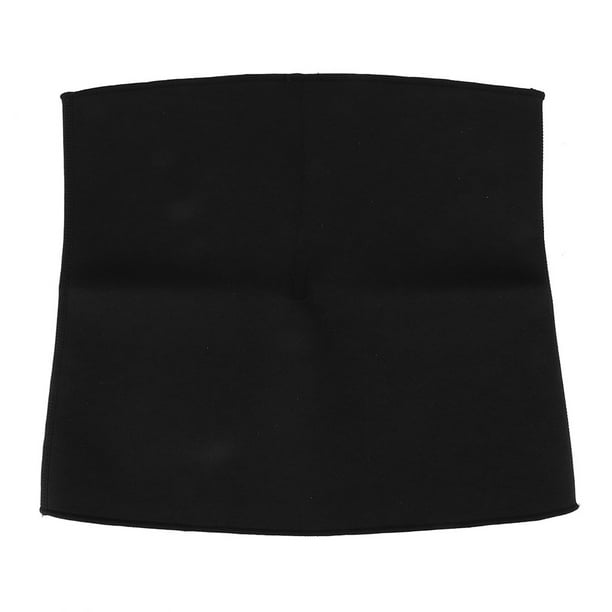 Cinturón de fitness, cinturón deportivo para adultos, cinturón deportivo para yoga, cinturón adelgazante corporal, aspecto llamativo
