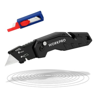 WORKPRO 3.6V Cordless Electric Scissors with 2 Blades Household Fabric  Sewing Scissors Electric Cutter DIY Leather Cutting Tool - AliExpress