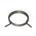 thumbnail image 5 of SImplex 5448200010 Lever Return Spring for Eplex, (10-Pack), 5 of 5