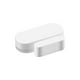 thumbnail image 3 of Sistema De Protección De Control Remoto Magnético De Puerta Zigbee Alarma Antirrobo Sensor De Puerta Y Ventana Inalámbrico Con Voz Inteligente Para Puerta Y Ventana Antirrobo Scienceny EL006733-00, 3 of 6