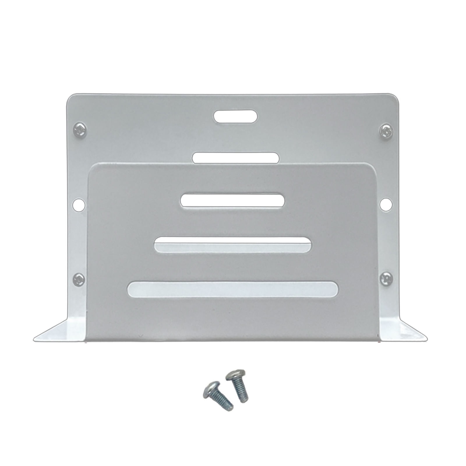 QUSENLON Metal Router Bracket Wall Mounts, Wall Hanging Bracket, WiFi