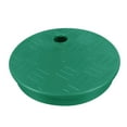 thumbnail image 2 of Tapa de la caja de válvulas, tapa de la caja de válvulas de aspersor, redonda, de instalación rápida, accesorios de protección, repuesto para jardín y 6 pulgadas, 2 of 8