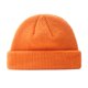 thumbnail image 1 of Qarigey Gorro de punto, gorro portátil de invierno para deportes al aire libre, montañismo, pesca, esquí, patinaje, gorro con aislamiento térmico, Sombreros Naranja Qarigey AP012852-03, 1 of 6