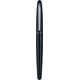 thumbnail image 2 of Pluma estilográfica Pilot MR Animal Collection, color negro mate con cocodrilo, 2 of 3