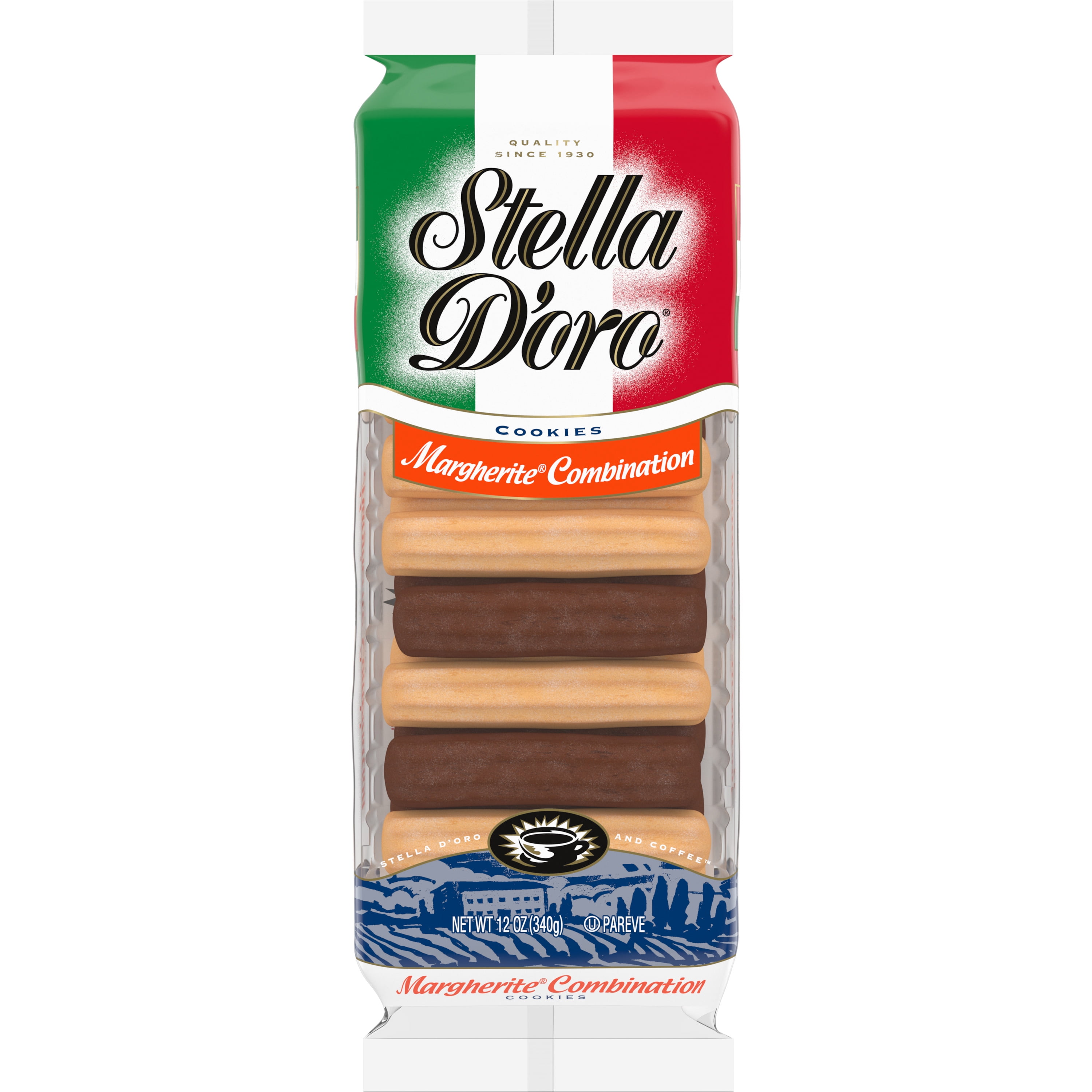 stella doro cookies stella doro cookies