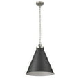 thumbnail image 2 of Aiwen Dome Shape Pendant Light Farmhouse Kitchen Island Hanging Lamp, 2 of 9