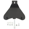 thumbnail image 1 of Motorcycle  Mounting, Steel Sturdy   Baseplate, Durable High-end XL883 1200 Fit For, 1 of 8