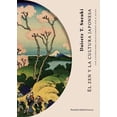 thumbnail image 1 of EL ZEN Y LA CULTURA JAPONESA PAIDOS MEXICO Papel, 1 of 2
