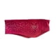 thumbnail image 2 of Diadema de patinaje artístico multiusos y cálida para el sudor, ideal para fútbol, ​​adultos y deportes. violeta de Burdeos, 2 of 8