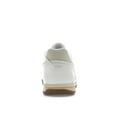 thumbnail image 4 of Nike Men's Gato Sail White Gum Dark Brown Light Khaki Shoes, from StockX, 4 of 5